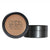 Cinema Secrets Corrector - 600 series Concealer 603-21 (200-21) 1/4 oz. 