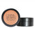 Cinema Secrets Corrector - 600 series Concealer 605-61 (501.1-61) 1/4 oz. 