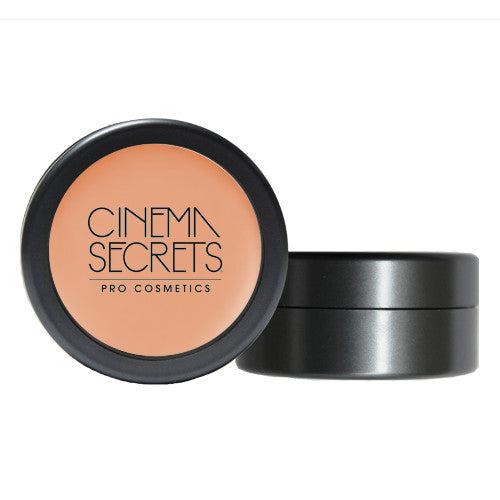 Cinema Secrets Corrector - 600 series Concealer 605-61 (501.1-61) 1/4 oz. 