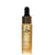 Danessa Myricks Beauty Beauty Oil Face Oil   