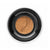 Danessa Myricks Beauty Evolution Powder Loose Powder   