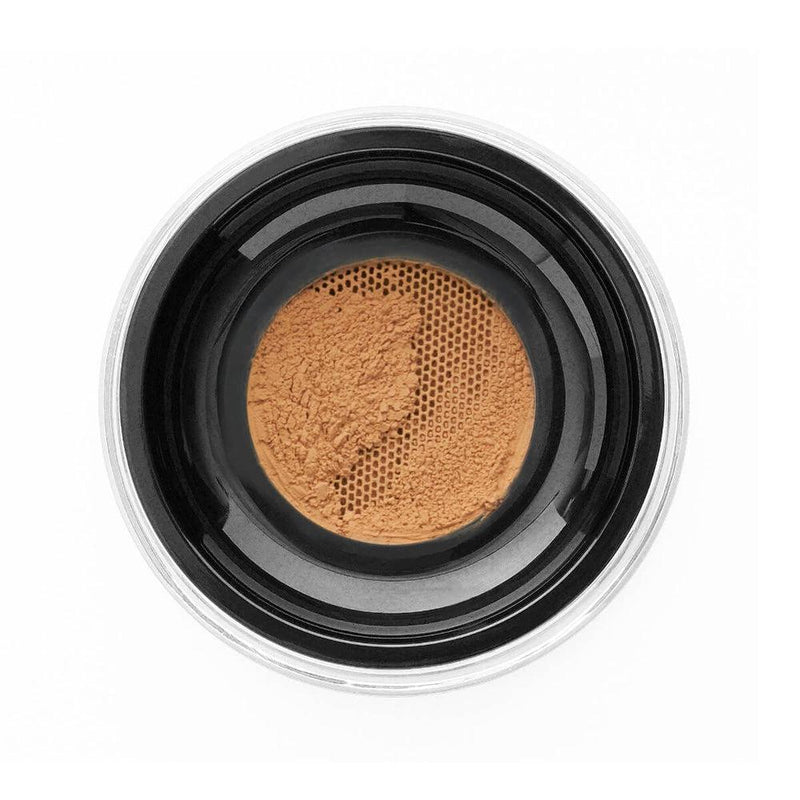 Danessa Myricks Beauty Evolution Powder Loose Powder   