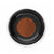 Danessa Myricks Beauty Evolution Powder Loose Powder 4.5 Rich Brown  