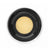 Danessa Myricks Beauty Evolution Powder Loose Powder   