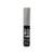 Danessa Myricks Beauty Lock-On Lash Adhesive - Black Lash Adhesive Default Title  