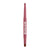 Buxom Power Line™ Plumping Lip Liner Lip Liner Dangerous Dolly (Mauve)  