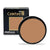 Mehron Celebre Pro HD Cream Foundation Foundation Dark 0 (201-DK0)  