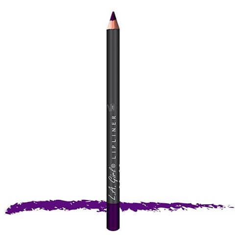 L.A. Girl Lipliner Pencil Lip Liner   