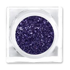 Lit Cosmetics Glitter Glitter   