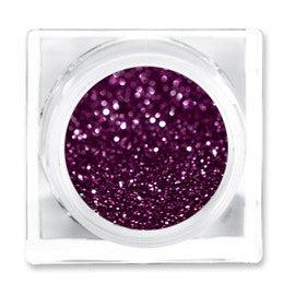 Lit Cosmetics Glitter Glitter   