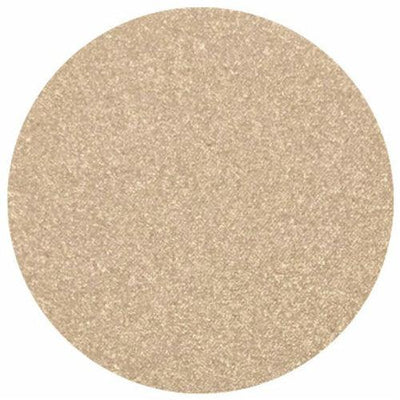 Sydney Grace Pressed Pigment Eyeshadows Eyeshadow Refills Demure (Pressed Pigment)  