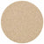 Sydney Grace Pressed Pigment Eyeshadows Eyeshadow Refills Demure (Pressed Pigment)  