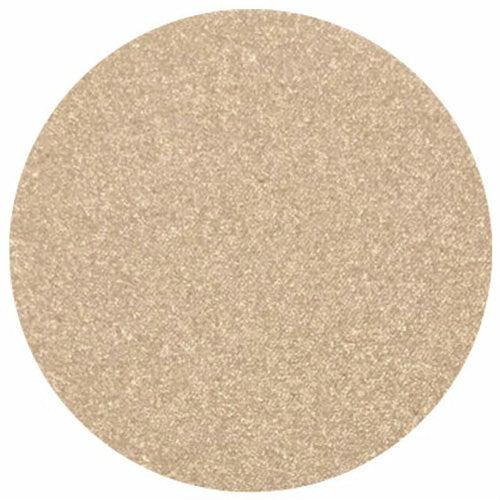 Sydney Grace Pressed Pigment Eyeshadows Eyeshadow Refills Demure (Pressed Pigment)  