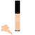 Make-Up Atelier Fluid Concealer Concealer Dew (FLWA0)  