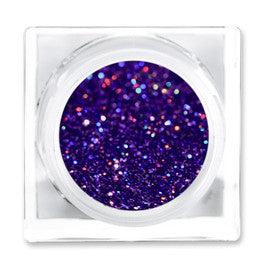 Lit Cosmetics Glitter Glitter   