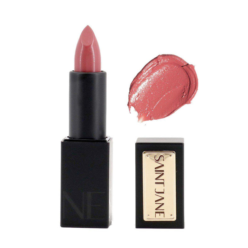 Saint Jane Luxury Lip Cream Lipstick   