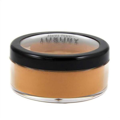 Ben Nye Dolce Mojave Luxury Powder Loose Powder   