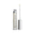 Buxom Full-On Plumping Lip Polish Gloss Lip Gloss Dominique (Clear Diamond Sparkle)  