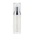 Make-Up Atelier Dry Skin Moisturizing Base Face Primer   