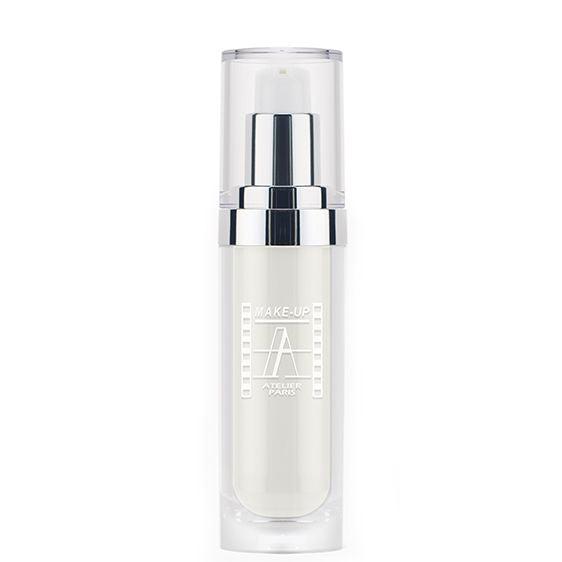 Make-Up Atelier Dry Skin Moisturizing Base Face Primer   