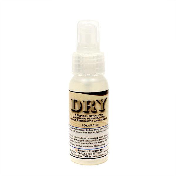 PPI Dry SFX Primer   