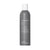 Living Proof PhD Dry Shampoo Dry Shampoo Jumbo 9.9 oz  