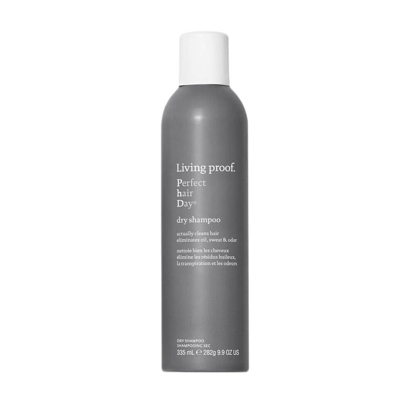 Living Proof PhD Dry Shampoo Dry Shampoo Jumbo 9.9 oz  