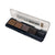 European Body Art Encore Brow PALETTE Alcohol Activated Palettes Dark  