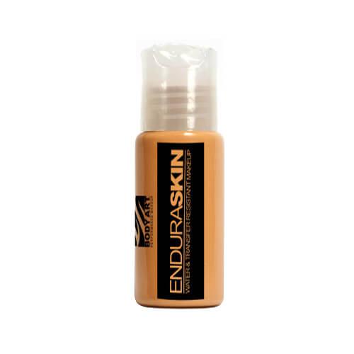 European Body Art Endura SKT Airbrush Foundation Warm 3 Endura SKT  