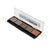 European Body Art Encore Brow PALETTE Alcohol Activated Palettes Light  