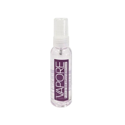 European Body Art Vapore Makeup and Adhesive Remover Adhesive Remover 1 oz.  