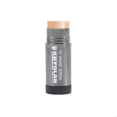 Kryolan TV Paint Stick Foundation EF21 (Paint Stick)  