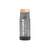 Kryolan TV Paint Stick Foundation EF21 (Paint Stick)  