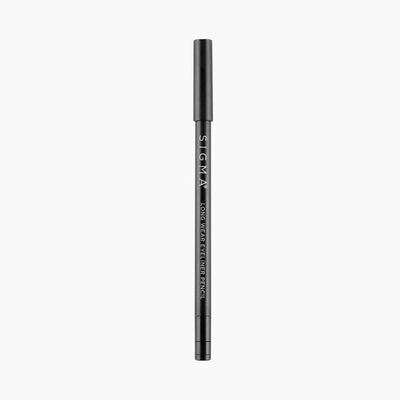 Sigma Long Wear Eyeliner Pencil Eyeliner   