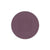 Ben Nye Eye Shadow Refill Eyeshadow Refills Lavender Dusk (ER-81)  