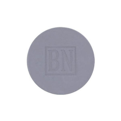 Ben Nye Eye Shadow Refill Eyeshadow Refills Lilac Grey (ER-96)  