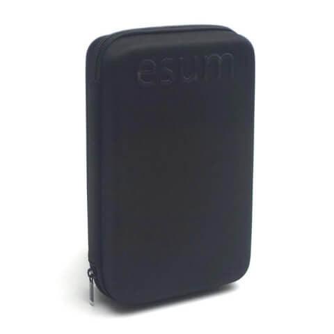 Esum Brush Book Brush Cases   