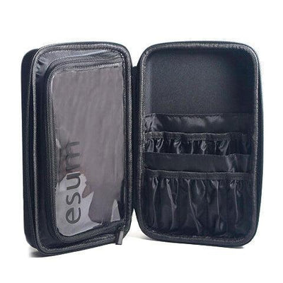 Esum Brush Book Brush Cases   