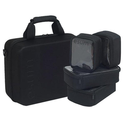 Esum Makeup Kit Bag Makeup Cases   