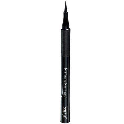 Ben Nye Precision Eye Liner Eyeliner   