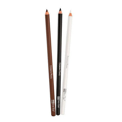 Ben Nye Eyebrow Pencil Eyebrows   