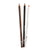 Ben Nye Eyebrow Pencil Eyebrows   