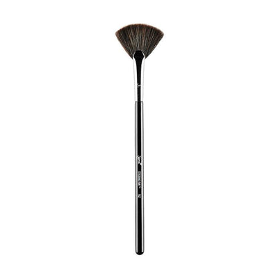 Sigma Brushes for Face Face Brushes   