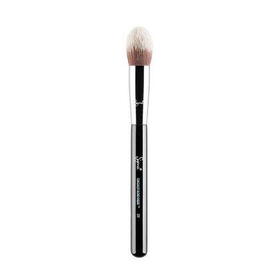 Sigma Brushes for Face Face Brushes   