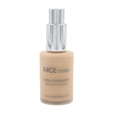 Face Atelier Ultra Foundation Foundation #1.5 Lace (Ultra Foundation)  