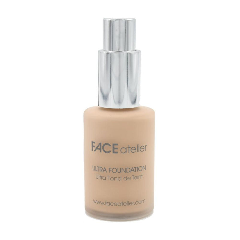 Face Atelier Ultra Foundation Foundation 