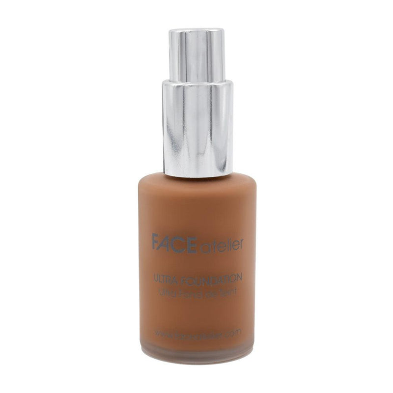 Face Atelier Ultra Foundation Foundation 