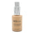 Face Atelier Ultra Foundation Foundation 