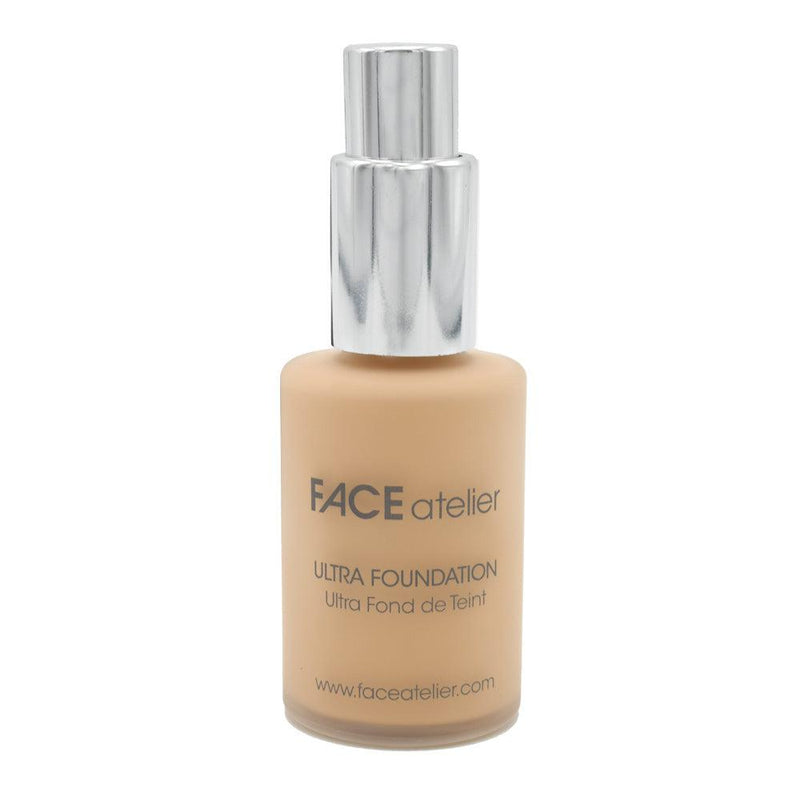 Face Atelier Ultra Foundation Foundation 