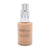 Face Atelier Ultra Foundation Foundation 